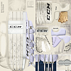 members/dmipas-albums-khl-goalies-season-2015-2016-picture3365-konstantin-barulin-ver-2-hk-sochi-15-16.png