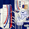 members/dmipas-albums-khl-goalies-season-2015-2016-picture3407-georgii-gelashvili-yugra-hmao.png