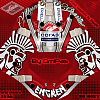 members/dmipas-albums-khl-goalies-season-2015-2016-picture3588-maska-atte-engrena-15-16.png