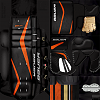 members/dmipas-albums-vratari-nhl-14-15-picture2564-ilya-bryzgalov-anaheim.png