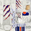 members/dmipas-albums-vratari-nhl-14-15-picture2565-jaroslav-halak-new-york.png