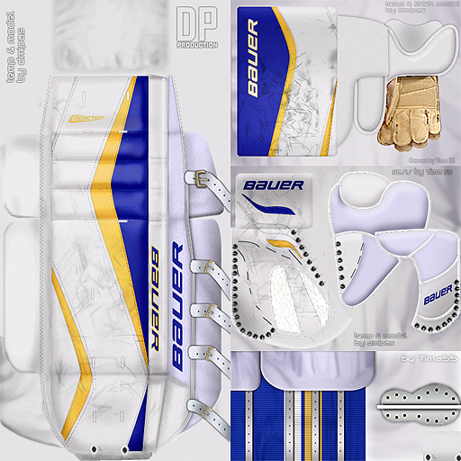 Brian Elliott (St. Louis)