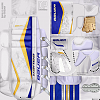 members/dmipas-albums-vratari-nhl-14-15-picture2566-brian-elliott-st-louis.png