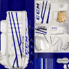 members/dmipas-albums-vratari-nhl-14-15-picture2567-jonathan-bernier-toronto.png