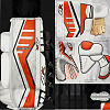 members/dmipas-albums-vratari-nhl-14-15-picture2568-a.png
