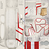 members/dmipas-albums-vratari-nhl-14-15-picture2569-jonas-gustavsson-detroit.png