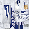 members/dmipas-albums-vratari-nhl-14-15-picture2695-andrei-vasilevskii-tampa-bei-laitning.png