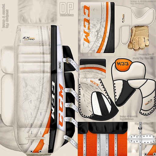 Steve Mason (Philadelphia)