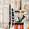 members/dmipas-albums-vratari-nhl-sezona-13-14-picture2130-steve-mason-philadelphia.png