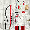 members/dmipas-albums-vratari-nhl-sezona-13-14-picture2131-andrew-hammond-ottawa.png