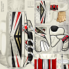 members/dmipas-albums-vratari-nhl-sezona-13-14-picture2132-craig-anderson-ottawa.png