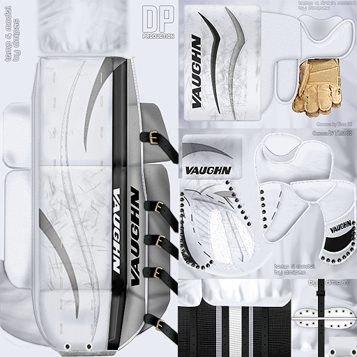 Martin Jones (Los Angeles)