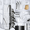 members/dmipas-albums-vratari-nhl-sezona-13-14-picture2133-martin-jones-los-angeles.png