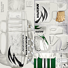 members/dmipas-albums-vratari-nhl-sezona-13-14-picture2134-jack-campbell-dallas-stars.png