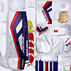 members/dmipas-albums-vratari-nhl-sezona-13-14-picture2135-mike-mckenna-columbus.png