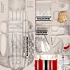 members/dmipas-albums-vratari-nhl-sezona-13-14-picture2136-martin-brodeur-new-jersey.png