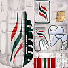 members/dmipas-albums-vratari-nhl-sezona-13-14-picture2137-ilya-bryzgalov-minnesota.png
