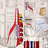 members/dmipas-albums-vratari-nhl-sezona-13-14-picture2138-peter-budaj-montreal.png