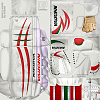 members/dmipas-albums-vratari-nhl-sezona-13-14-picture2139-niklas-backstrom-minnesota.png