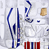 members/dmipas-albums-vratari-nhl-sezona-13-14-picture2140-devan-dubnyk-montreal.png