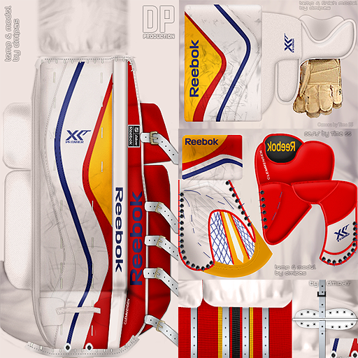 Scott Clemmensen (Florida)