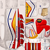 members/dmipas-albums-vratari-nhl-sezona-13-14-picture2141-scott-clemmensen-florida.png