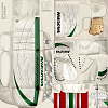 members/dmipas-albums-vratari-nhl-sezona-13-14-picture2142-darcy-kuemper-minnesota.png