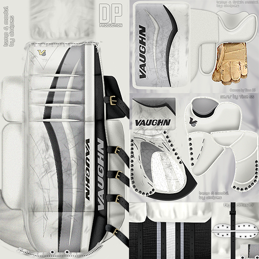 Jonathan Quick (Los Angeles)