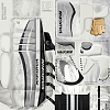 members/dmipas-albums-vratari-nhl-sezona-13-14-picture2143-jonathan-quick-los-angeles.png