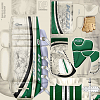 members/dmipas-albums-vratari-nhl-sezona-13-14-picture2144-kari-lehtonen-dallas-stars.png