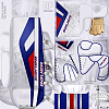 members/dmipas-albums-vratari-nhl-sezona-13-14-picture2145-henrik-lundqvist-nyr.png