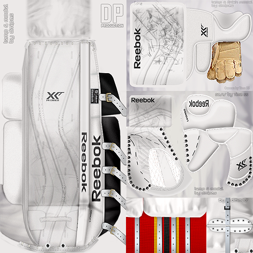 Roberto Luongo (Florida)