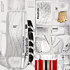 members/dmipas-albums-vratari-nhl-sezona-13-14-picture2146-roberto-luongo-florida.png