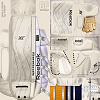 members/dmipas-albums-vratari-nhl-sezona-13-14-picture2147-marek-mazanec-nashville.png