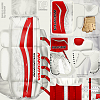 members/dmipas-albums-vratari-nhl-sezona-13-14-picture2148-petr-mrazek-detroit.png