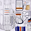 members/dmipas-albums-vratari-nhl-sezona-13-14-picture2149-evgeny-nabokov-new-york.png