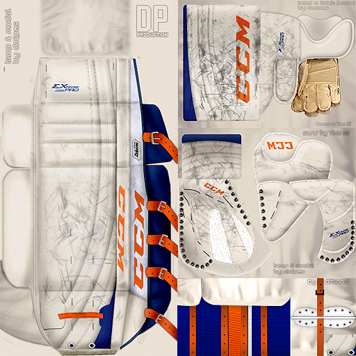 Anders Nilsson (New York)