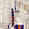 members/dmipas-albums-vratari-nhl-sezona-13-14-picture2150-anders-nilsson-new-york.png