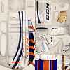 members/dmipas-albums-vratari-nhl-sezona-13-14-picture2151-kevin-poulin-new-york.png