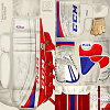 members/dmipas-albums-vratari-nhl-sezona-13-14-picture2152-carey-price-montreal.png