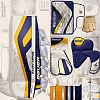 members/dmipas-albums-vratari-nhl-sezona-13-14-picture2153-pekka-rinne-nashville.png