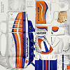 members/dmipas-albums-vratari-nhl-sezona-13-14-picture2154-ben-scrivens-edmonton.png