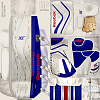 members/dmipas-albums-vratari-nhl-sezona-13-14-picture2155-cam-talbot-nyr.png