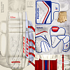 members/dmipas-albums-vratari-nhl-sezona-13-14-picture2156-dustin-tokarski-montreal.png