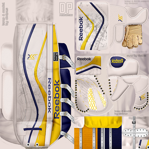Carter Hutton (Nashville)