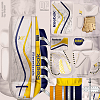 members/dmipas-albums-vratari-nhl-sezona-13-14-picture2157-carter-hutton-nashville.png