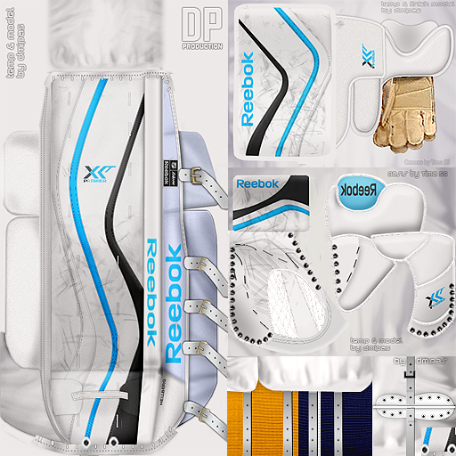 Magnus Hellberg (Nashville)