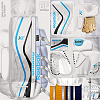 members/dmipas-albums-vratari-nhl-sezona-13-14-picture2158-magnus-hellberg-nashville.png