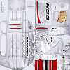 members/dmipas-albums-vratari-nhl-sezona-13-14-picture2159-cory-schneider-new-jersey.png