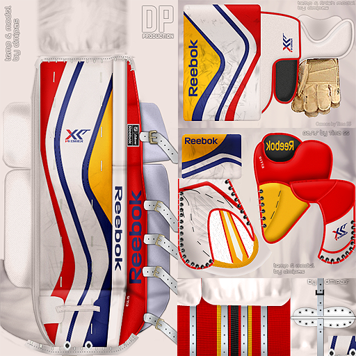 Scott Clemmensen (Florida)